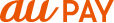 au pay