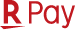 au pay